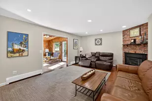 7 Valley Rd, Brewster, MA 02631 - Photo 22
