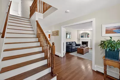 7 Valley Road, Brewster, MA 02631 - Photo 12