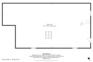 7 Valley Rd, Brewster, MA 02631 - Photo 42