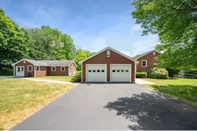 4 Fern Avenue, Amesbury, MA 01913 - Photo 8