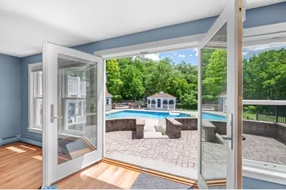 4 Fern Avenue, Amesbury, MA 01913 - Photo 22