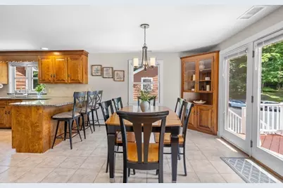 4 Fern Avenue, Amesbury, MA 01913 - Photo 12