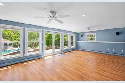 4 Fern Avenue, Amesbury, MA 01913 - Photo 20