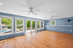 4 Fern Ave, Amesbury, MA 01913 - Photo 20