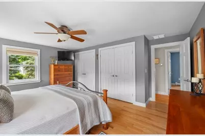 4 Fern Avenue, Amesbury, MA 01913 - Photo 20