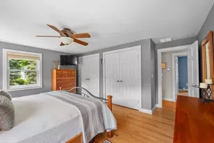 4 Fern Ave, Amesbury, MA 01913 - Photo 20