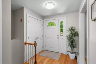 4 Fern Ave, Amesbury, MA 01913 - Photo 6
