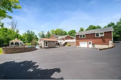 4 Fern Avenue, Amesbury, MA 01913 - Photo 32
