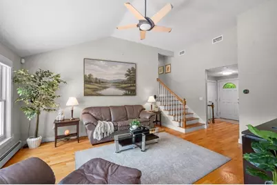 4 Fern Avenue, Amesbury, MA 01913 - Photo 12