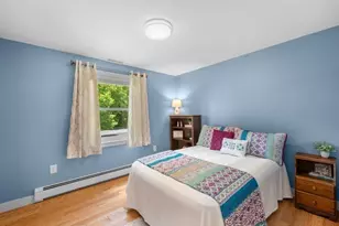 4 Fern Ave, Amesbury, MA 01913 - Photo 14
