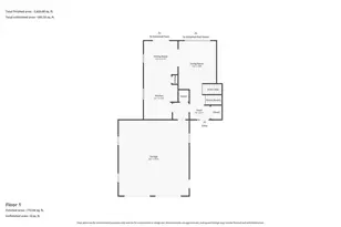 4 Fern Ave, Amesbury, MA 01913 - Photo 38