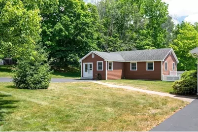 4 Fern Avenue, Amesbury, MA 01913 - Photo 32