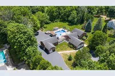 4 Fern Avenue, Amesbury, MA 01913 - Photo 4