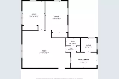 4 Fern Avenue, Amesbury, MA 01913 - Photo 42