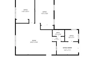 4 Fern Ave, Amesbury, MA 01913 - Photo 42
