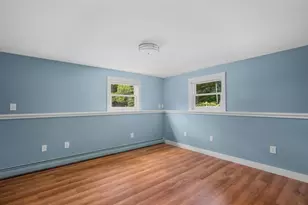 4 Fern Ave, Amesbury, MA 01913 - Photo 18