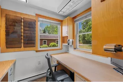 4 Fern Avenue, Amesbury, MA 01913 - Photo 34