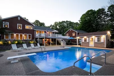 4 Fern Avenue, Amesbury, MA 01913 - Photo 36