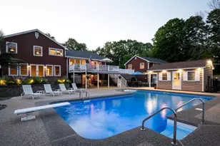 4 Fern Ave, Amesbury, MA 01913 - Photo 36