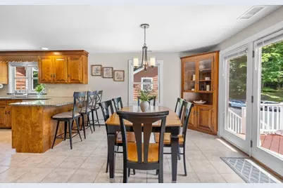 4 Fern Avenue, Amesbury, MA 01913 - Photo 8