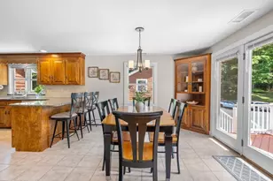 4 Fern Ave, Amesbury, MA 01913 - Photo 8