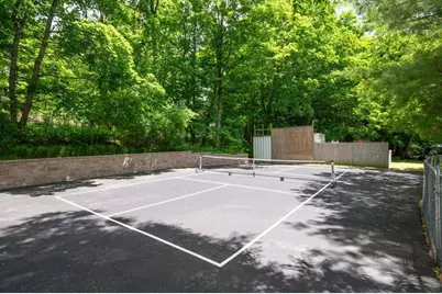 4 Fern Avenue, Amesbury, MA 01913 - Photo 30