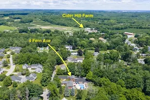 4 Fern Ave, Amesbury, MA 01913 - Photo 2