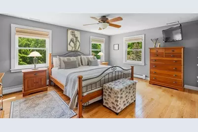 4 Fern Avenue, Amesbury, MA 01913 - Photo 20
