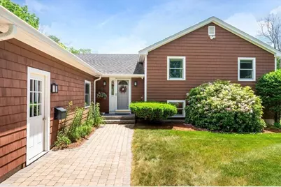4 Fern Avenue, Amesbury, MA 01913 - Photo 6