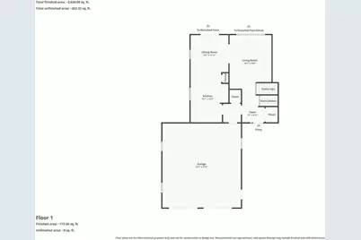4 Fern Avenue, Amesbury, MA 01913 - Photo 38
