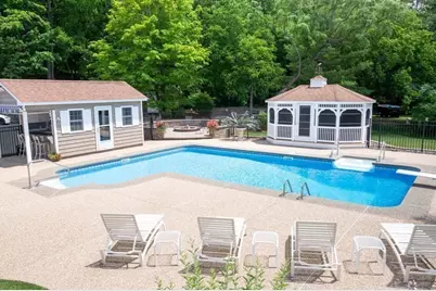4 Fern Avenue, Amesbury, MA 01913 - Photo 26