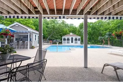 4 Fern Avenue, Amesbury, MA 01913 - Photo 28