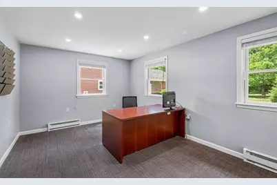4 Fern Avenue, Amesbury, MA 01913 - Photo 36