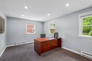 4 Fern Ave, Amesbury, MA 01913 - Photo 36