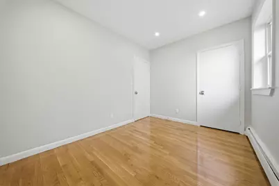 11 Schubert Street #8-1, Boston, MA 02131 - Photo 18