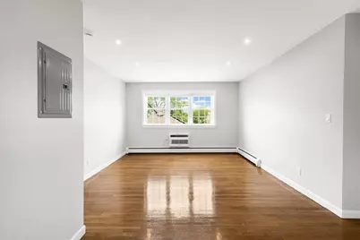 11 Schubert Street #8-1, Boston, MA 02131 - Photo 14
