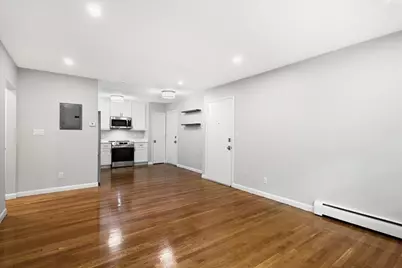 11 Schubert Street #8-1, Boston, MA 02131 - Photo 10
