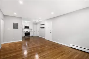 11 Schubert St, Boston, MA 02131 - Photo 10