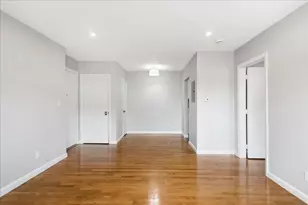11 Schubert St, Boston, MA 02131 - Photo 16