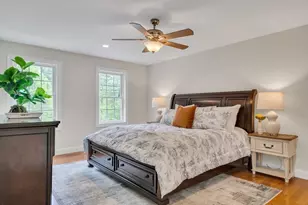 12 Cowdry Hill Rd, Westford, MA 01886 - Photo 14