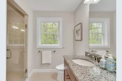 12 Cowdry Hill Rd, Westford, MA 01886 - Photo 16