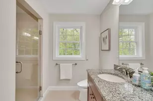12 Cowdry Hill Rd, Westford, MA 01886 - Photo 16