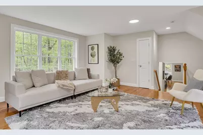 12 Cowdry Hill Rd, Westford, MA 01886 - Photo 12