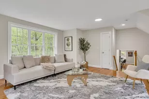 12 Cowdry Hill Rd, Westford, MA 01886 - Photo 12