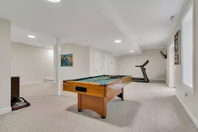 12 Cowdry Hill Rd, Westford, MA 01886 - Photo 26