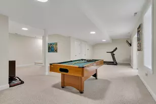 12 Cowdry Hill Rd, Westford, MA 01886 - Photo 26