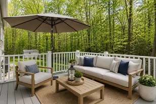 12 Cowdry Hill Rd, Westford, MA 01886 - Photo 30