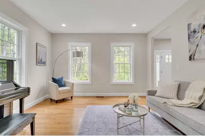 12 Cowdry Hill Rd, Westford, MA 01886 - Photo 4