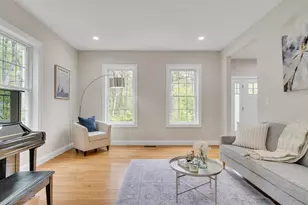 12 Cowdry Hill Rd, Westford, MA 01886 - Photo 4