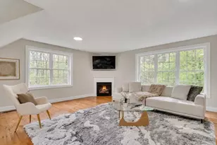 12 Cowdry Hill Rd, Westford, MA 01886 - Photo 12